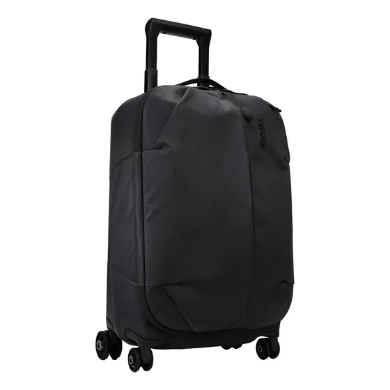 Carry On Thule Aion 35l