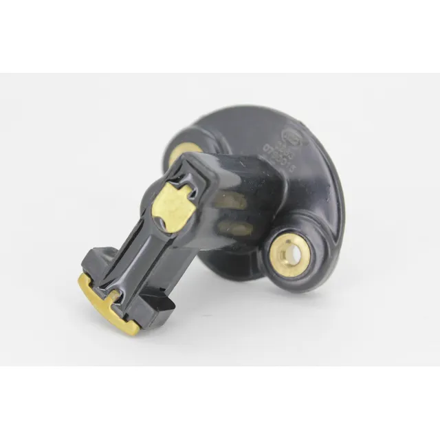 Rotor Do Distribuidor Gm Astra/ Vectra 2.0 - 2.2 / Omega 2.0
