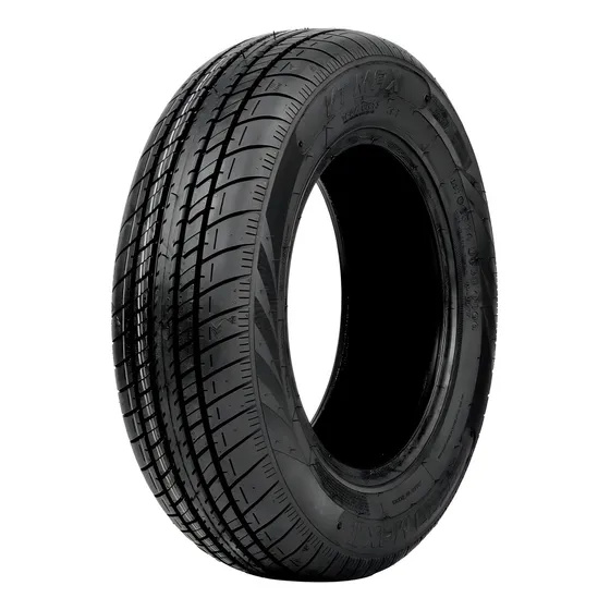 Pneu Speedmax Aro 14 Vt Max 175/70r14 84t