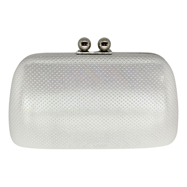 Bolsa Clutch Brilhosa De Festa Tiracolo Madrinha Balada Luxo Bolsa Clutch Brilhosa De Festa Tiracolo Madrinha Balada Luxo