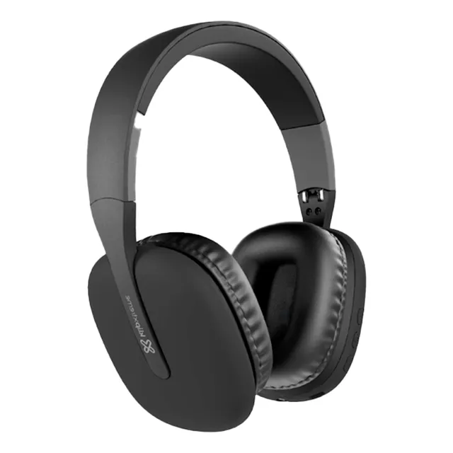 Audifonos Klip Xtreme Inalambricos Microfono Bluetooth
