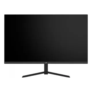 Monitor Gamer Superframe Vision 23.8 Pol Fhd Ips 240hz Preto