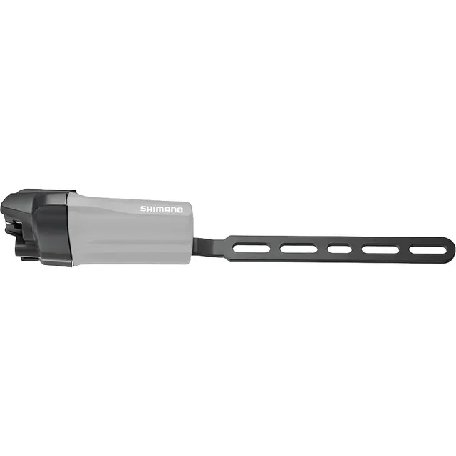 Shimano Bm-dn100 Di2 Soporte Bateria Largo Cableado Ext M4