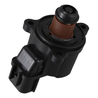 Válvulas De Control De Aire Inactivo Md619857 1450a116 Motor Válvulas De Control De Aire Inactivo Md619857 1450a116 Motor