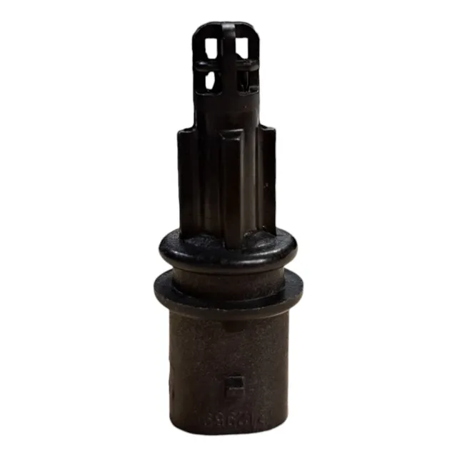 Sensor De Temperatura Ar Corsa Celta Todos 12129596 Original
