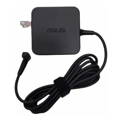 Asus N45W-01 Cargador Notebook Color Negro 110V/220V