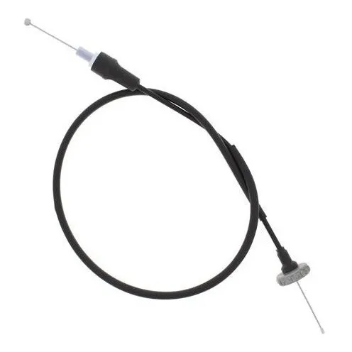 Cabo Descompresor Partida Quente Honda Crf 450 X 08-17