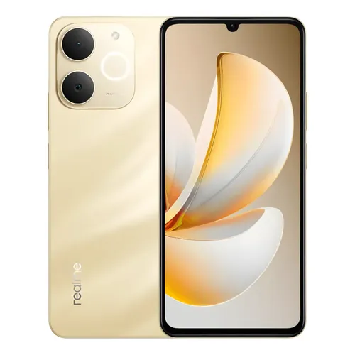 Xiaomi Redmi Note 10 Pro (64 Mpx) Dual SIM 128 GB vintage bronze 6