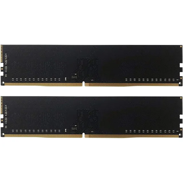 Patriot Signature Line Psd416g2666k - Memoria Ram Ddr4 De 16