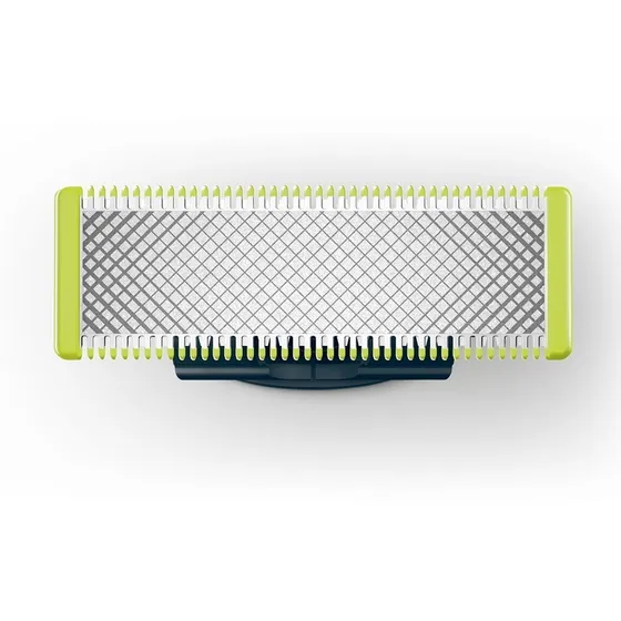 Repuesto Cuchilla Oneblade