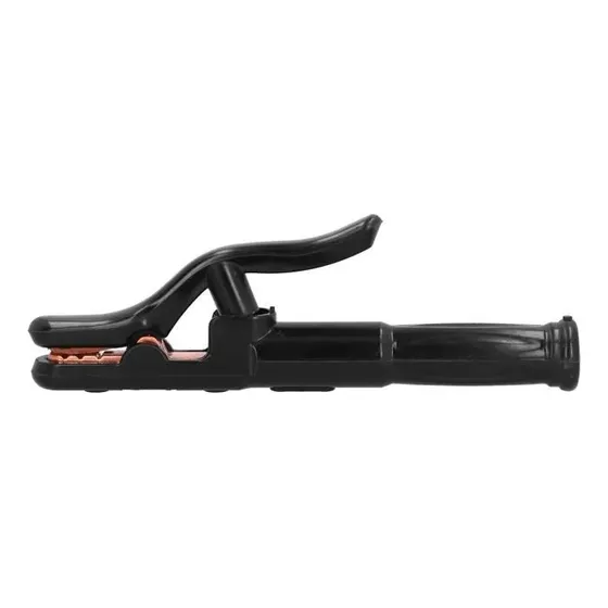 Pinza Porta Electrodo 800 Amp Maxitools Somos Tienda