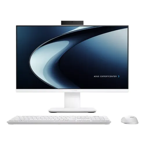 All in one Apple iMac A2116 procesador Intel Core i7-8700 8GB de