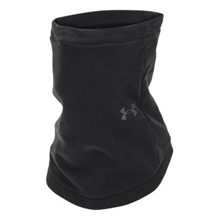 Polaina Under Armour Storm Fleece Para Hombre, Talla Única, Polaina Under Armour Storm Fleece Para Hombre, Talla Única,