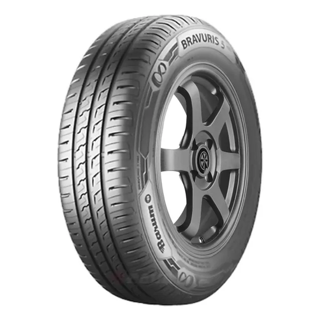 Llanta 215/70r15 98t Barum Bravuris 5