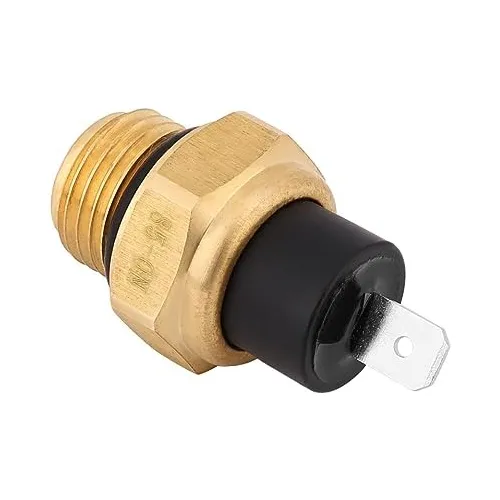 Bulbo Sensor Temperatura Honda Cbr Vt Vtx Nuevo Activa Switc