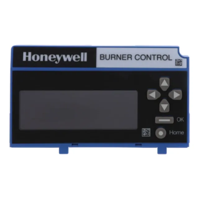 Honneywell Keyboard Display Module S7800a