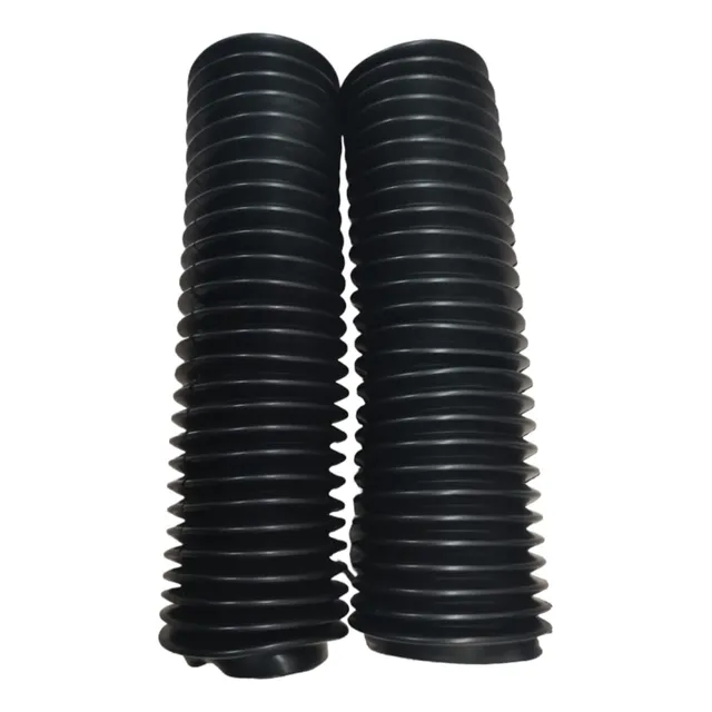 Gomas De Barras Klr Dr650 Xt600