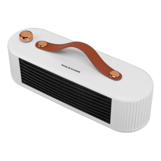 Calentador Eléctrico Portátil Ajustable Ptc Calentador Eléctrico Portátil Ajustable Ptc