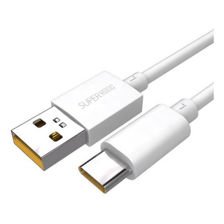 Cable Oppo Tipo C Para Supervooc 67w Reno 8 9 10 11 A78 Cable Oppo Tipo C Para Supervooc 67w Reno 8 9 10 11 A78