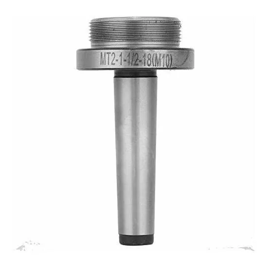 Mt Manganeso Barra Mandrinado Taladro Cnc Torno Cabeza