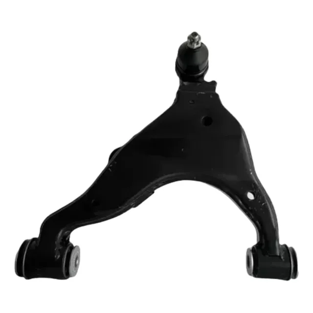 Meseta Inferior Toyota 4runner 2003 2004 2005 2006 2007 2008
