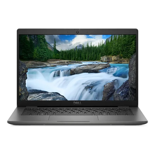 Notebook Dell Latitude 3450 14in I5 Ram 8gb Ssd 512gb W11p