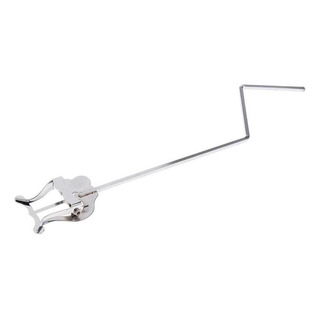 D Saxofone Tenor Lyre Sax Lyre Para Saxofonistas D Saxofone Tenor Lyre Sax Lyre Para Saxofonistas