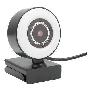 Cámara Web De 1080p Hd 30 Fps Usb2.0 Cámara De Computadora I Cámara Web De 1080p Hd 30 Fps Usb2.0 Cámara De Computadora I