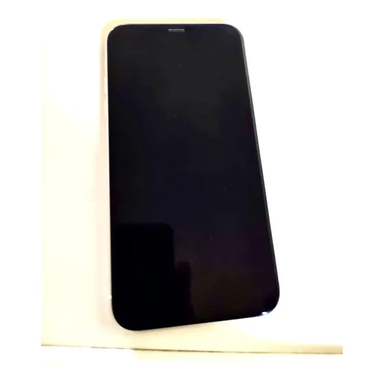 Apple iPhone XR 128 Gb - Blanco