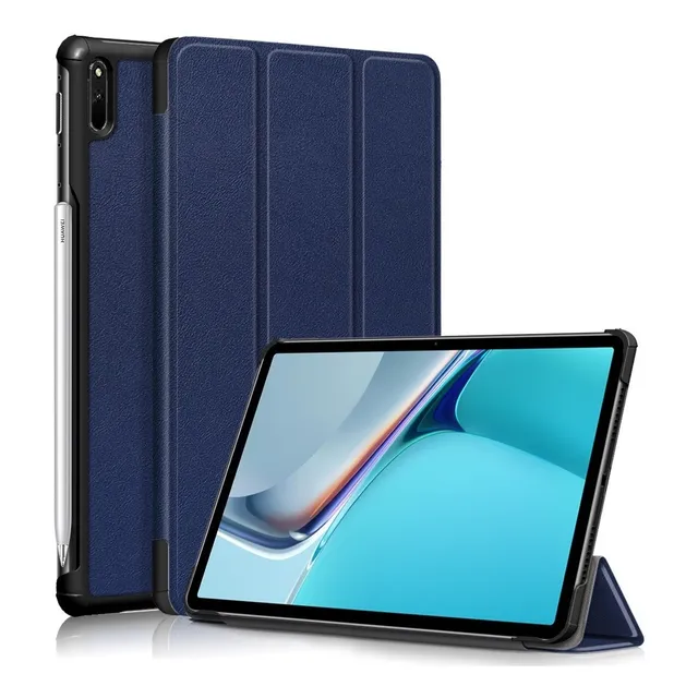 Funda Huawei Matepad 11 2021 , Tipo Carpeta