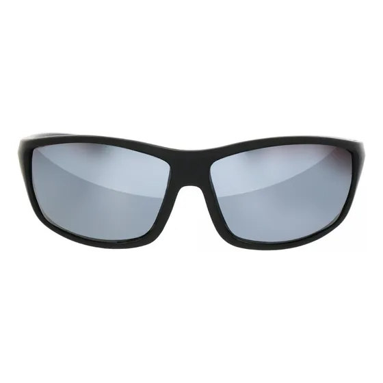 Lentes De Sol Deportivos Polarizados | Ciclismo, Running