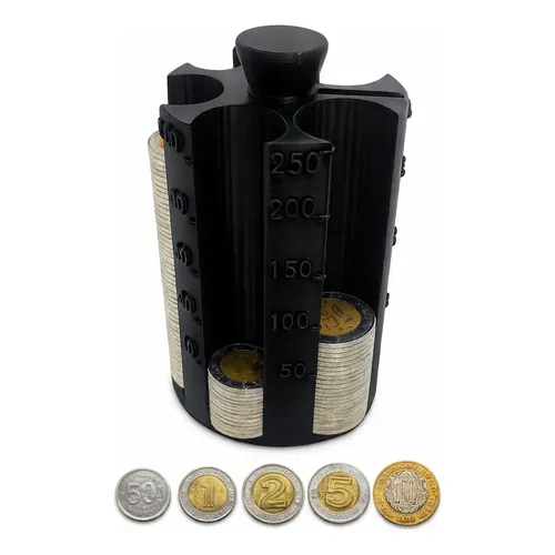 maxi cosi car seat height and weight limit Maxi-Cosi Pria Max All-in-One Convertible Escargot How to Pack a click LATCH connectors tumbler Color:Gill Pickle