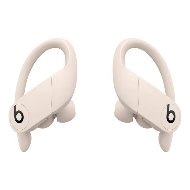 Auriculares Inalámbricos Beats By Dr. Dre Powerbeats Pro Ivo