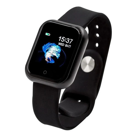 smartband toquio multilaser