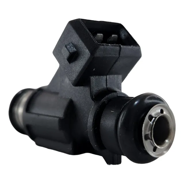 Inyector Gasolina Tiggo 2.4 / Hover 2.4 / Grand Tiger 2.4