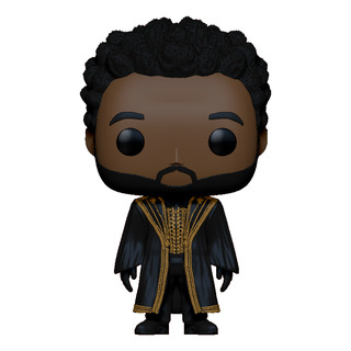 The Weeknd Hurry Up Tomorrow | Custom Funko Pop Artesanal 3d The Weeknd Hurry Up Tomorrow | Custom Funko Pop Artesanal 3d