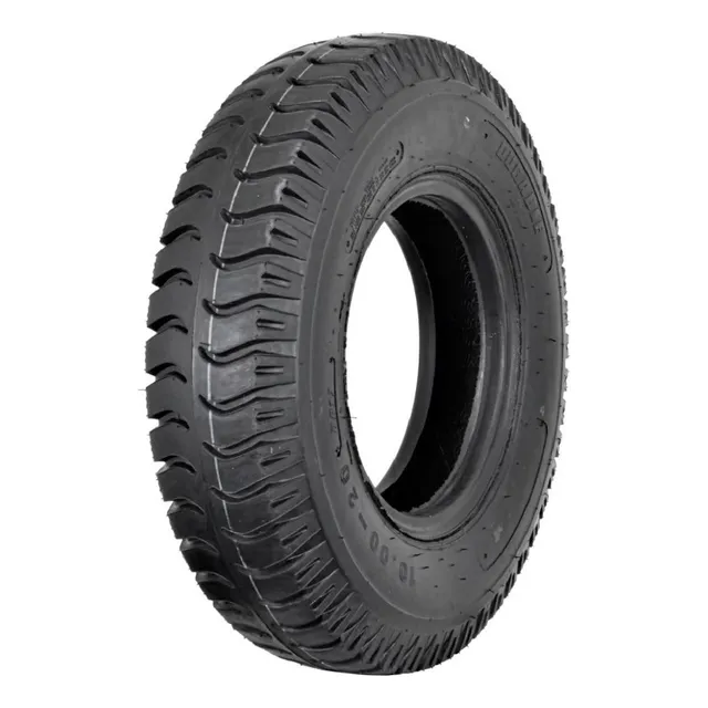 Pneu 700-16 Borrachudo 12 Lonas 115/110k Dr17 Durable