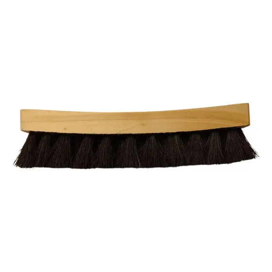 Cepillo De Lustre Para Ropa Y Calzado