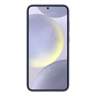 Funda Samsung Silicon Cover Galaxy S24 Plus ( S926) Original Funda Samsung Silicon Cover Galaxy S24 Plus ( S926) Original