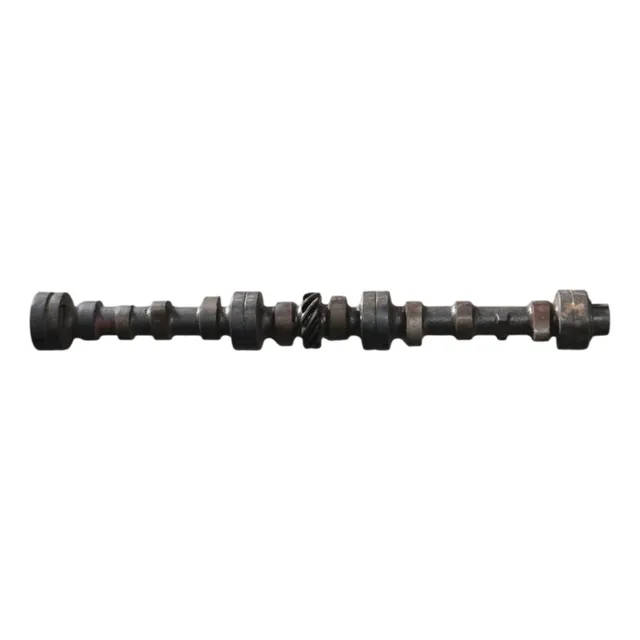 Comando Válvula Motor Escort Gol 1.6 Cht 82/96 029109101