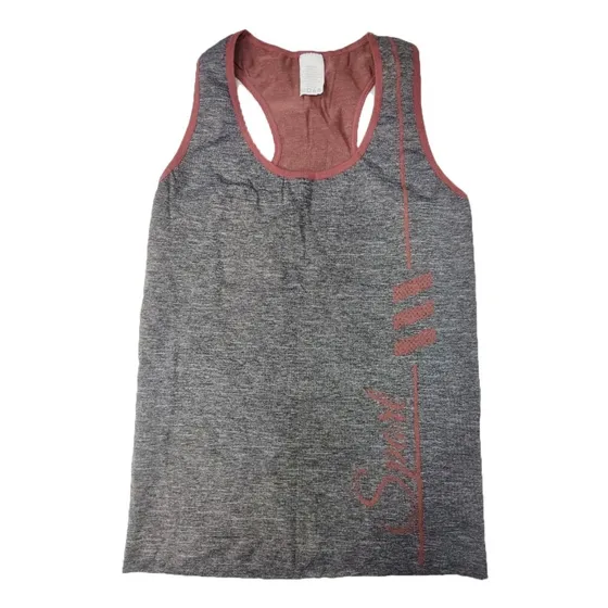 3 Blusa Deportiva