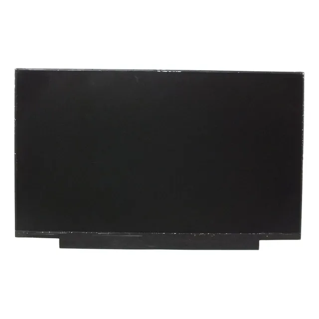 Pantalla LED delgada de 30 pines de 14.0 pulgadas N140BGA-EA4 rev.C2 NT140WHM-N43