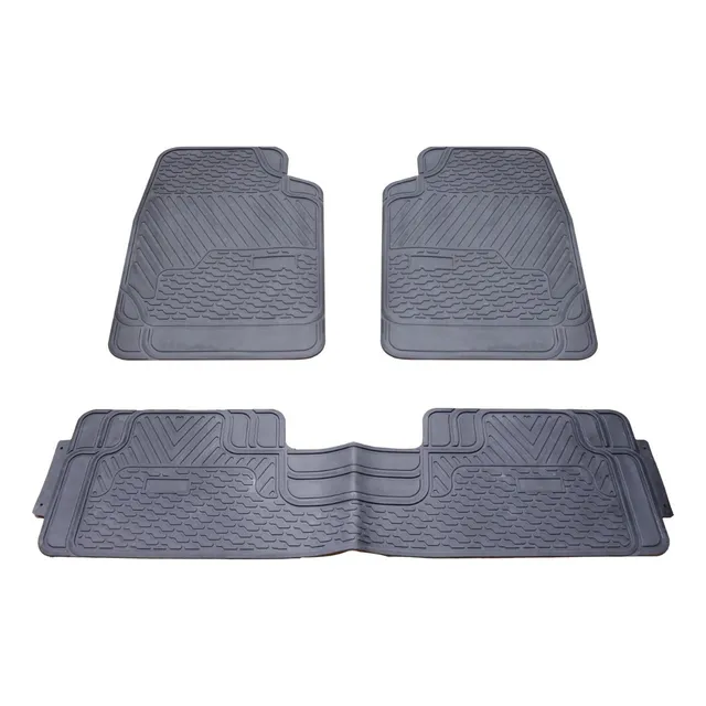Piso Con Camello Universal Ideal Para Suzuki Celerio