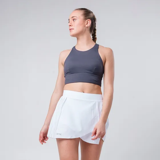 Top Deportivo Topo Energy Atomik Mujer
