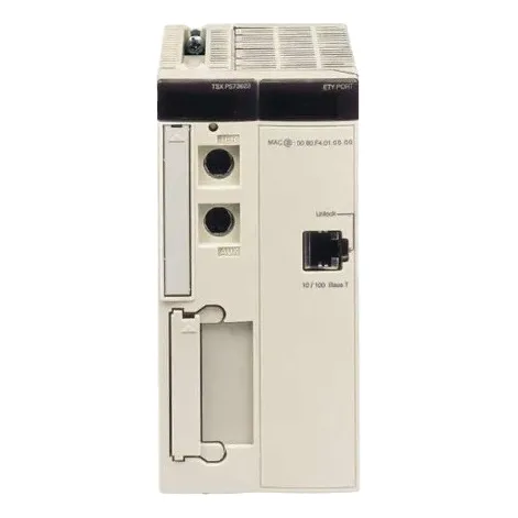 Clp Schneider Tsxp572634m Tsx Premium