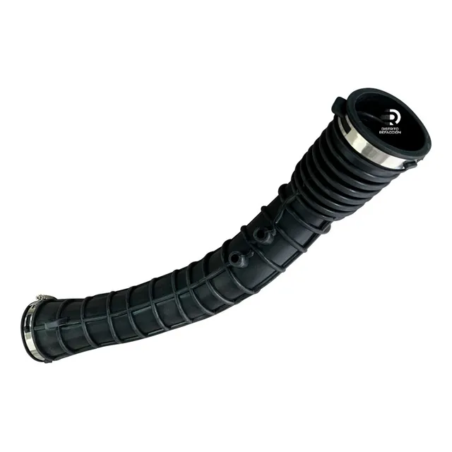 Tubo Ducto Aire P/ Ford Ranger V6 3.0 98-03