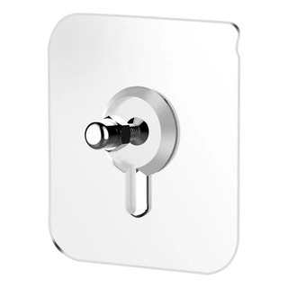12*colgador Adhesivo Sin Clavos Para Colgar Cuadros De Pared 12*colgador Adhesivo Sin Clavos Para Colgar Cuadros De Pared