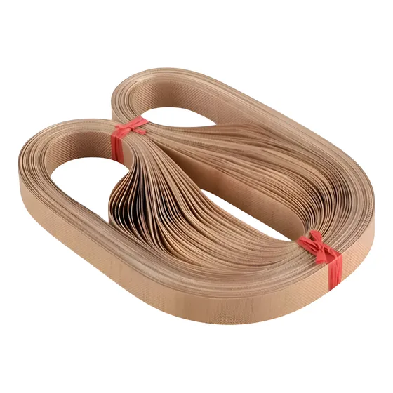 Kit 10 Fitas Cintos Teflon Seladoras-900/1000sa/sa800/1000