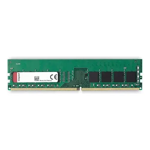 Memória Corsair Vengeance Rgb Pro 2x16gb 3600mhz C18 Ddr4 Cor