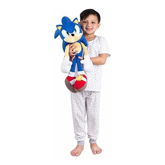 Franco Kids Bedding Super Soft Plush Cuddle Pillow 1d9wv